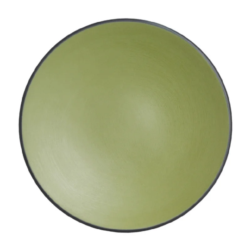 restaurantsupply-43912546