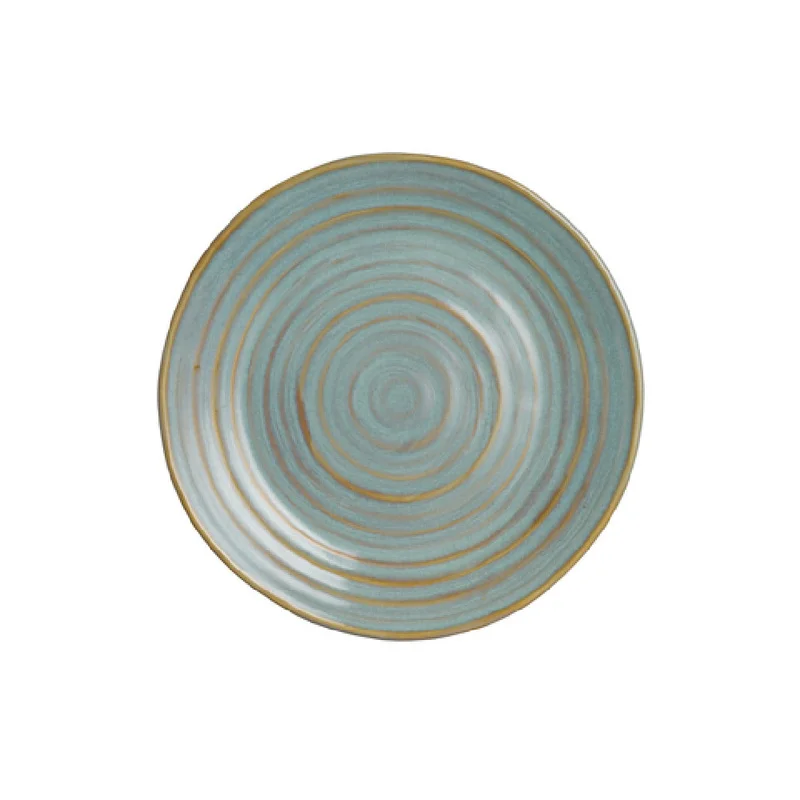 restaurantsupply-43912705