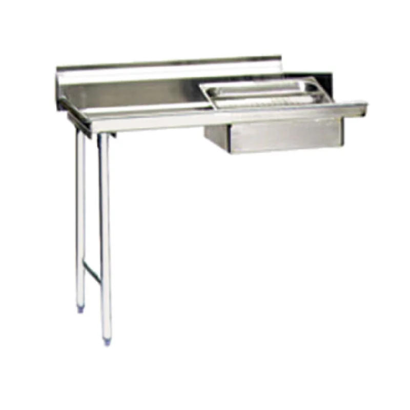 restaurantsupply-43912734