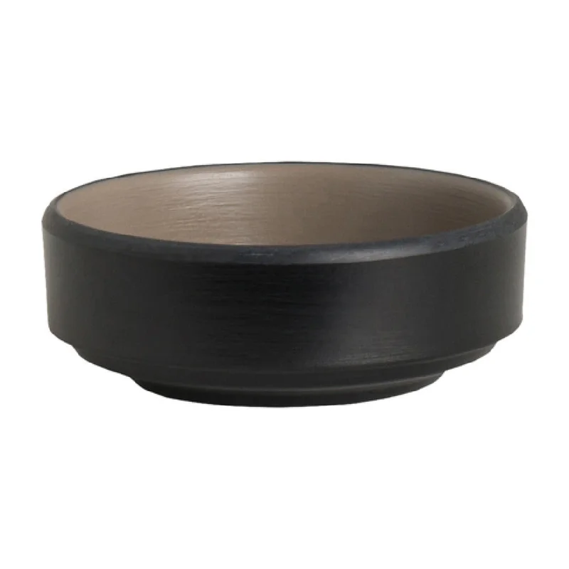 restaurantsupply-43912973