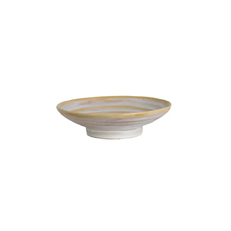 restaurantsupply-43913072