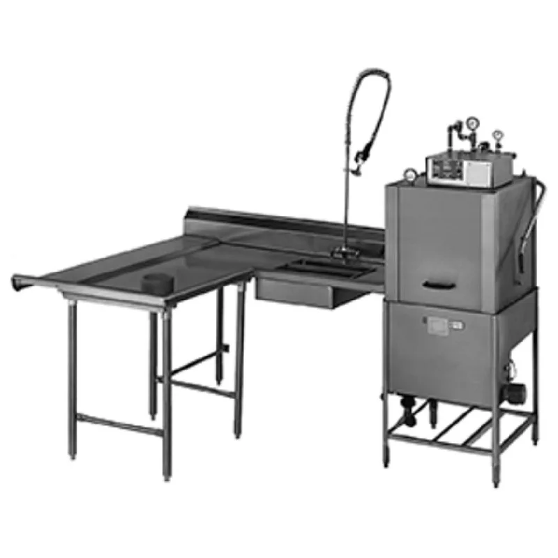 restaurantsupply-43913634