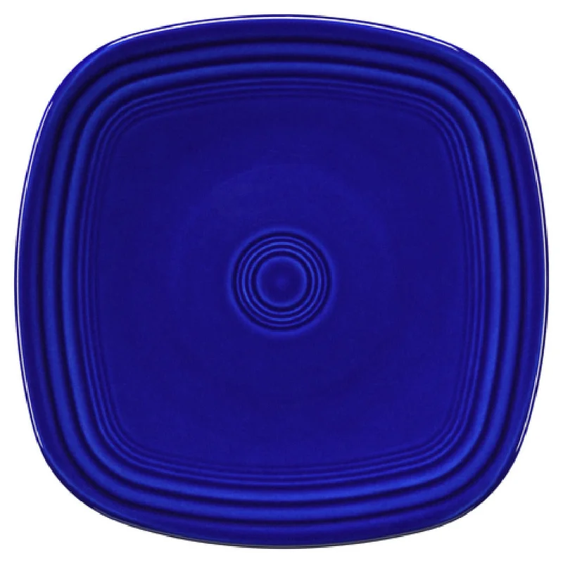 restaurantsupply-43915775