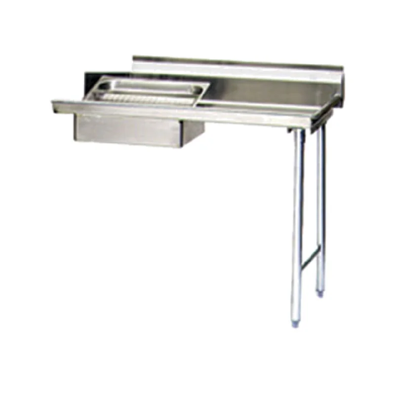 restaurantsupply-43916000