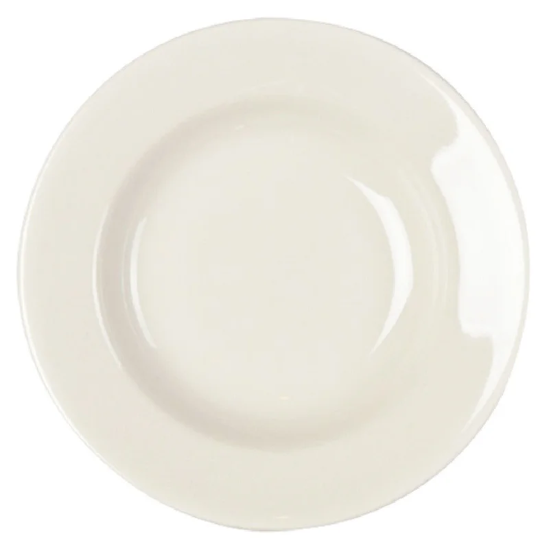 restaurantsupply-43919829