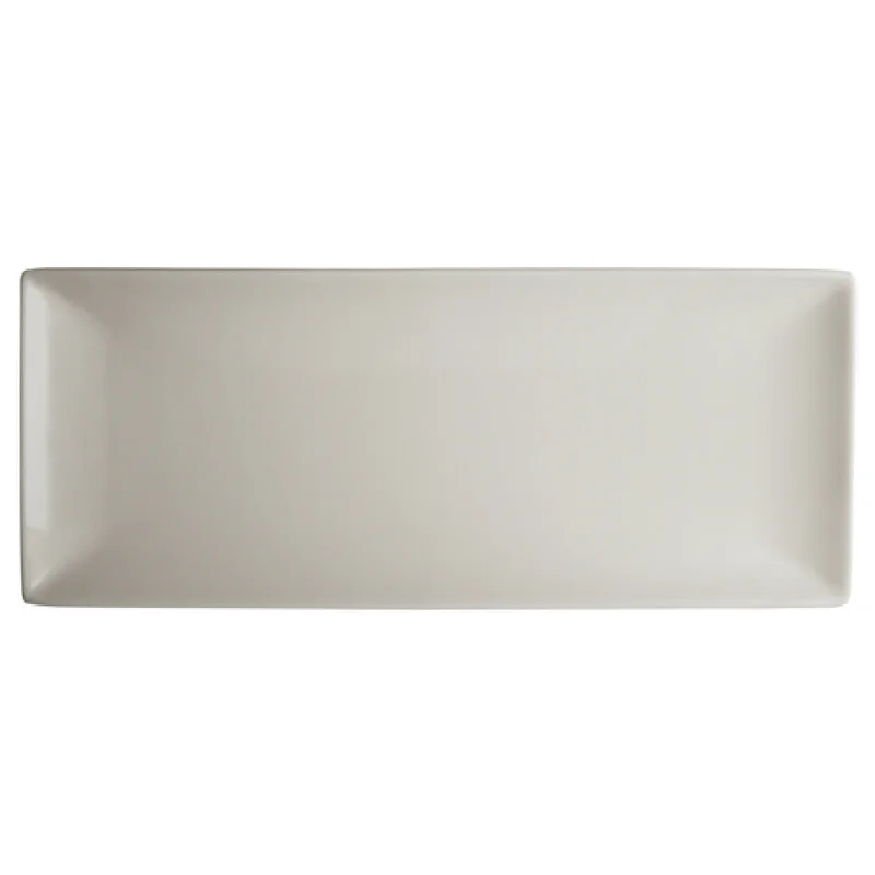 restaurantsupply-43920916