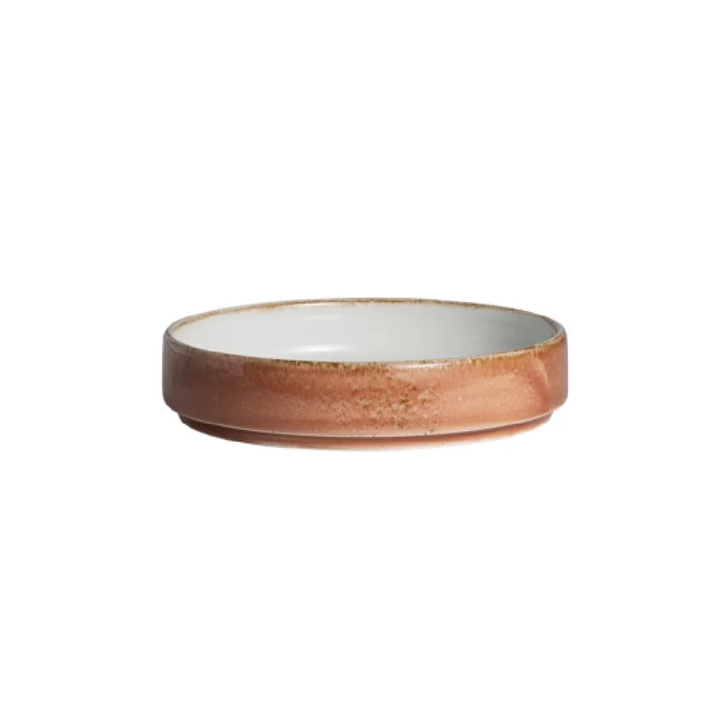 restaurantsupply-43921408