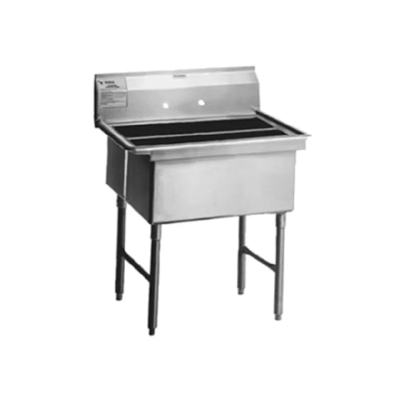 restaurantsupply-43921621