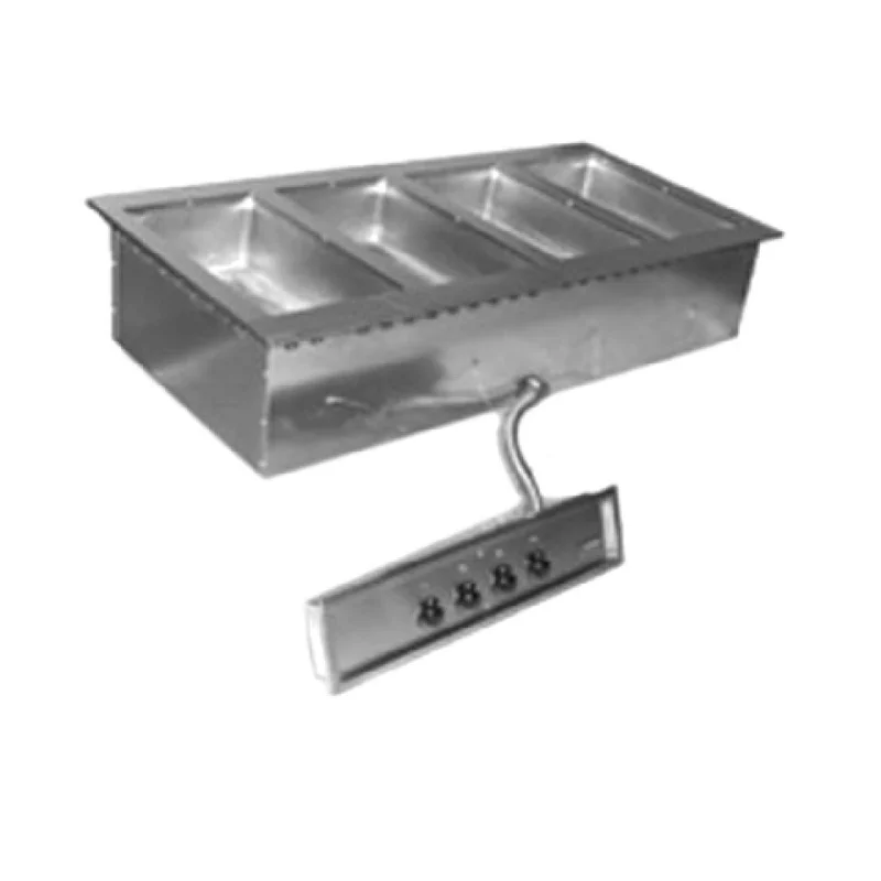restaurantsupply-43922934