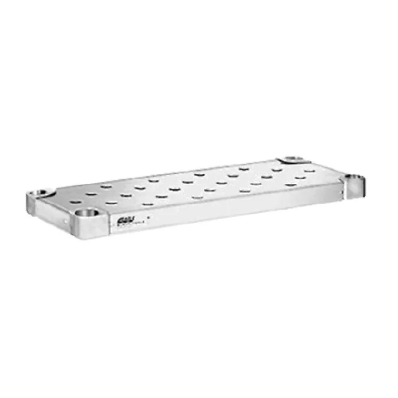 restaurantsupply-43923782