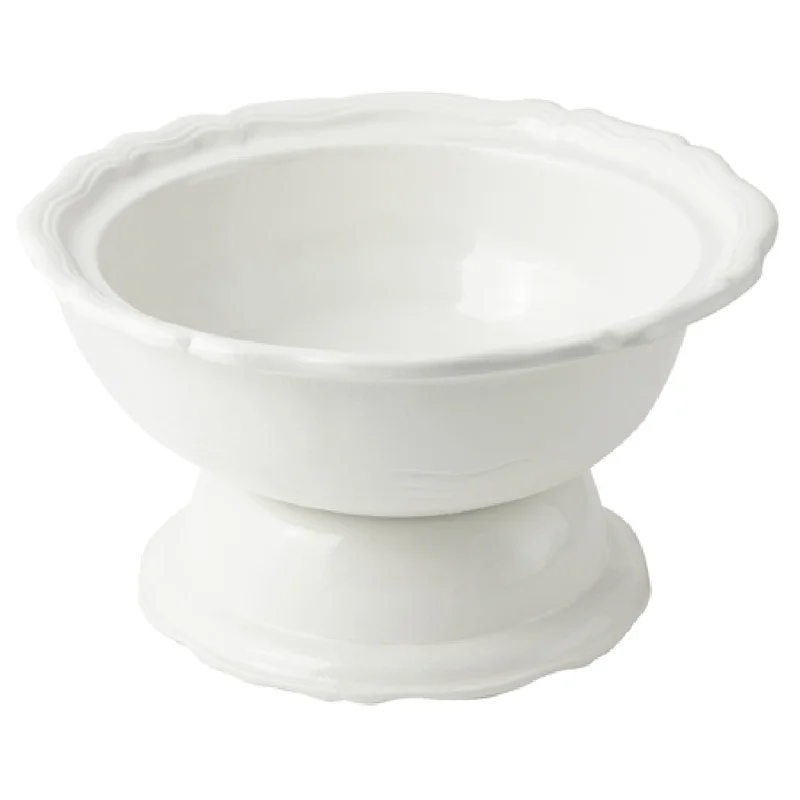 restaurantsupply-43923889