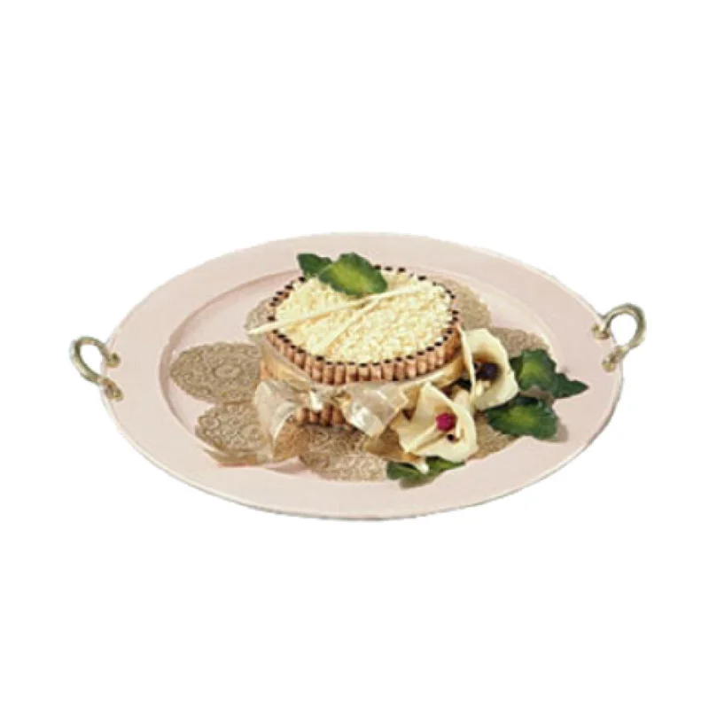 restaurantsupply-43924284