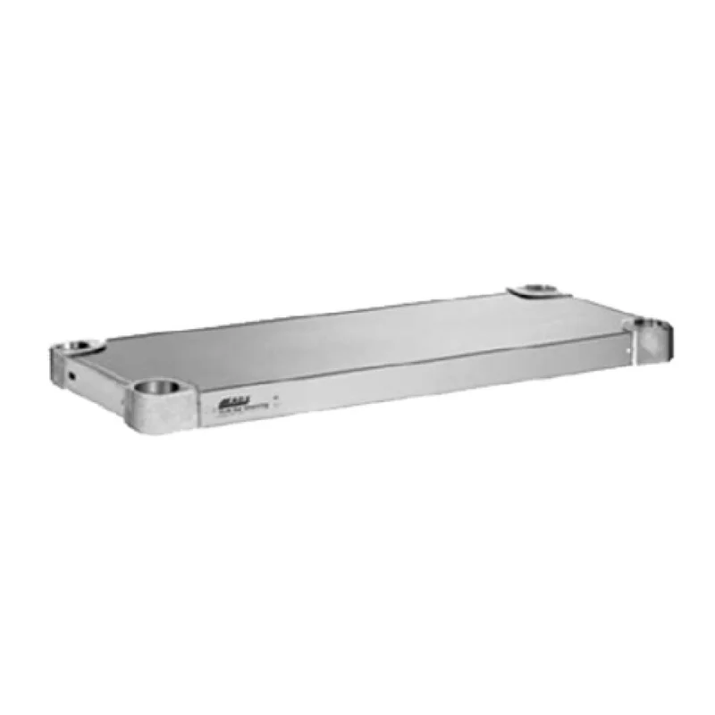 restaurantsupply-43925212
