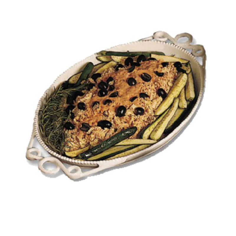 restaurantsupply-43925856