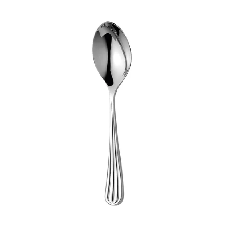 restaurantsupply-43928243