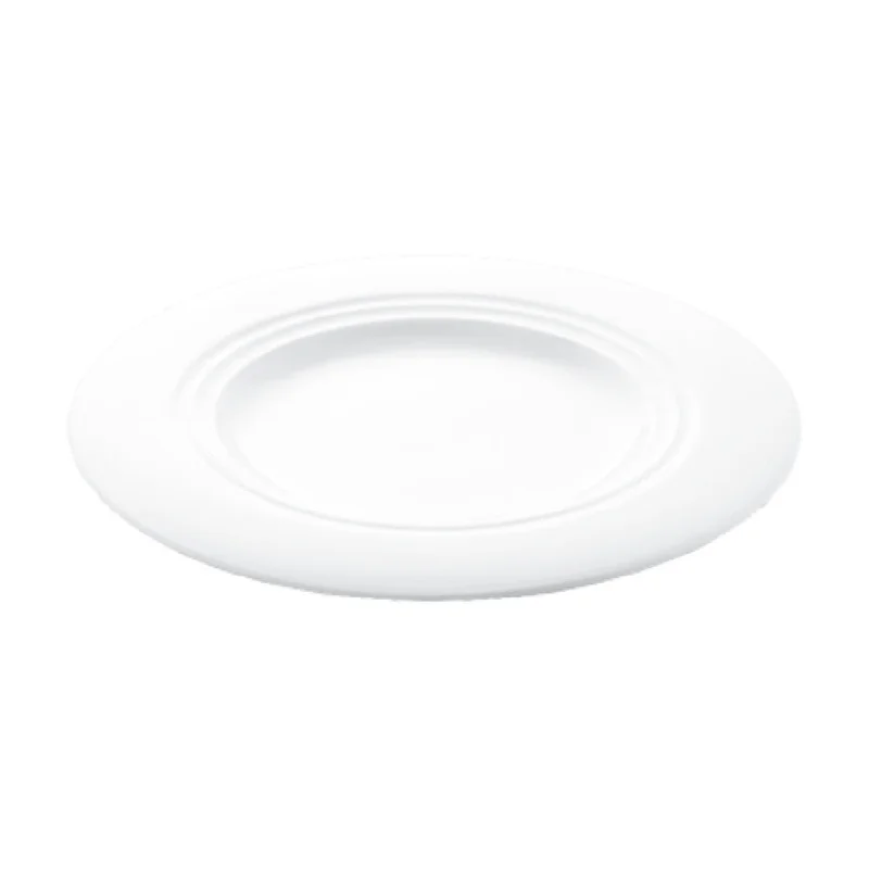 restaurantsupply-43928945