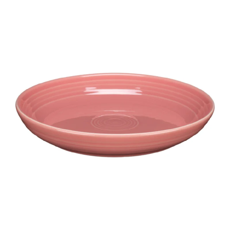 restaurantsupply-43929700