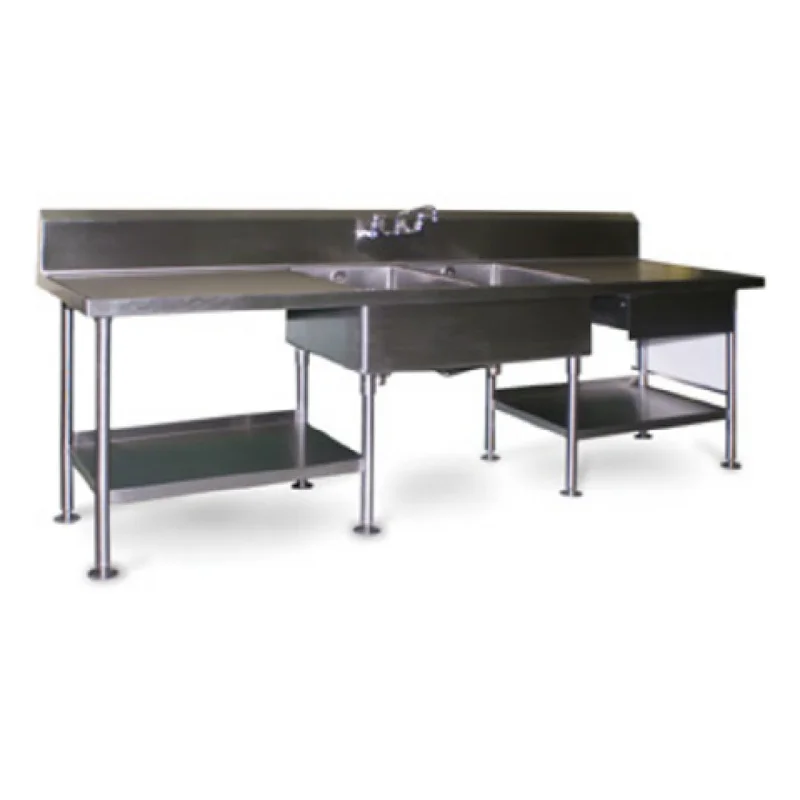 restaurantsupply-43929813