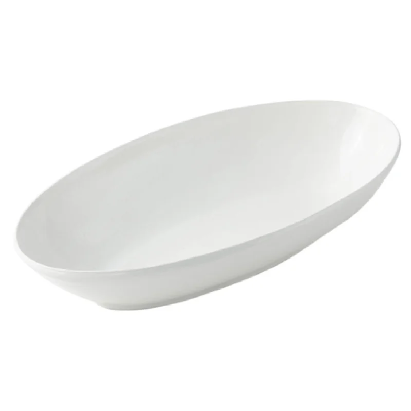 restaurantsupply-43930169