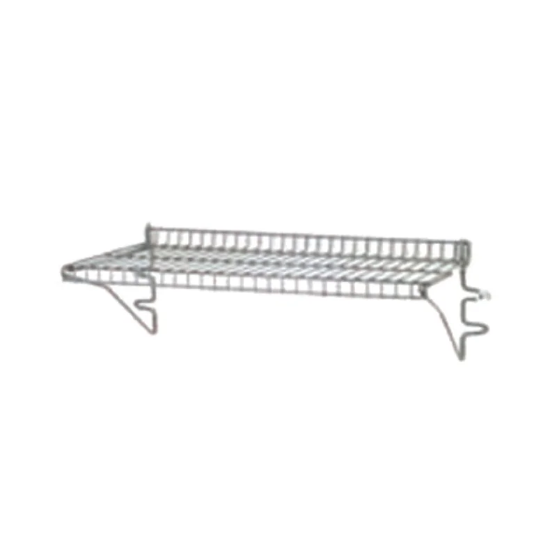 restaurantsupply-43930182