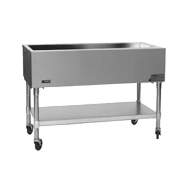 restaurantsupply-43931380