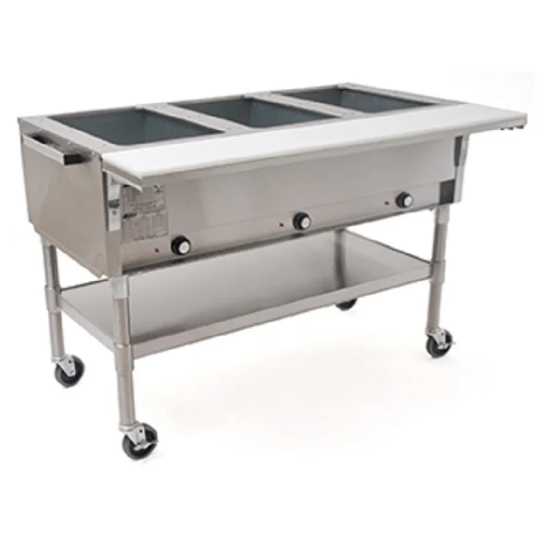 restaurantsupply-43931469