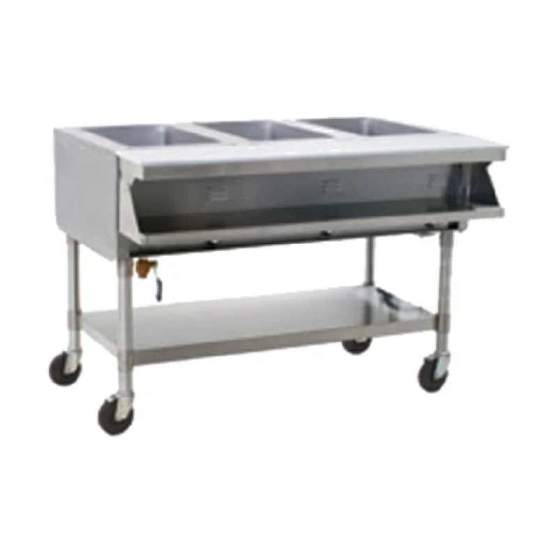 restaurantsupply-43932324