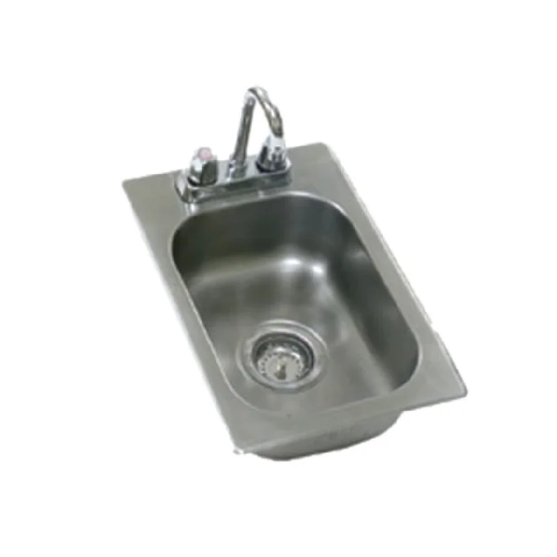restaurantsupply-43932620