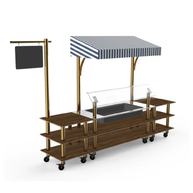 restaurantsupply-43932664