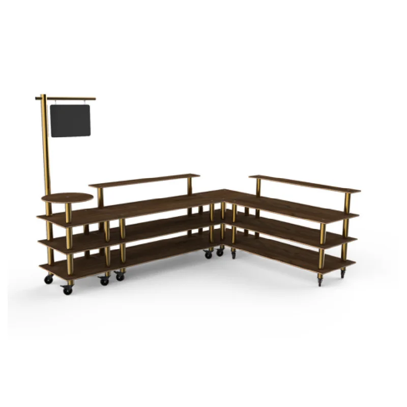 restaurantsupply-43932758