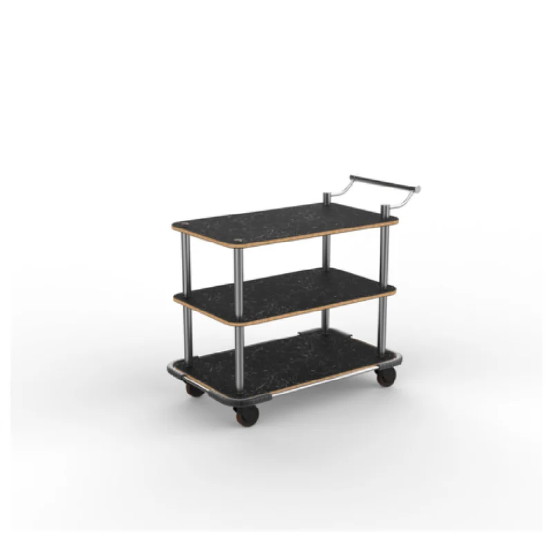 restaurantsupply-43933256