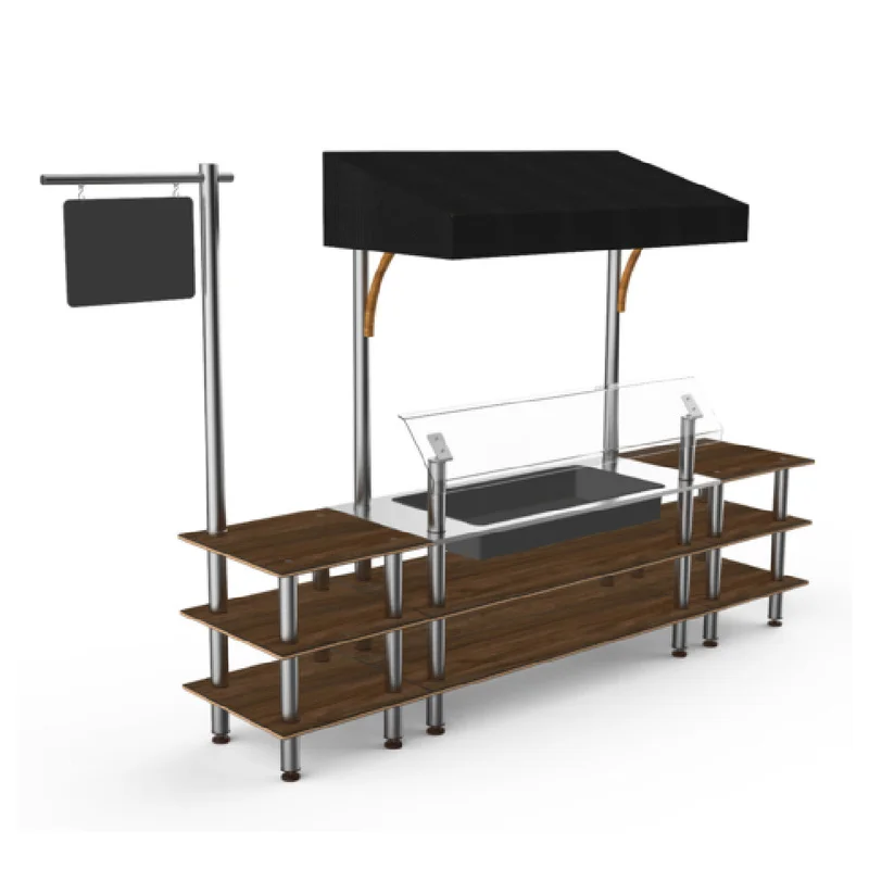 restaurantsupply-43933894