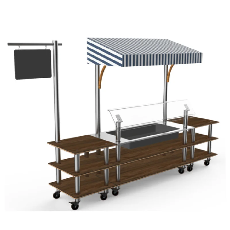 restaurantsupply-43933977