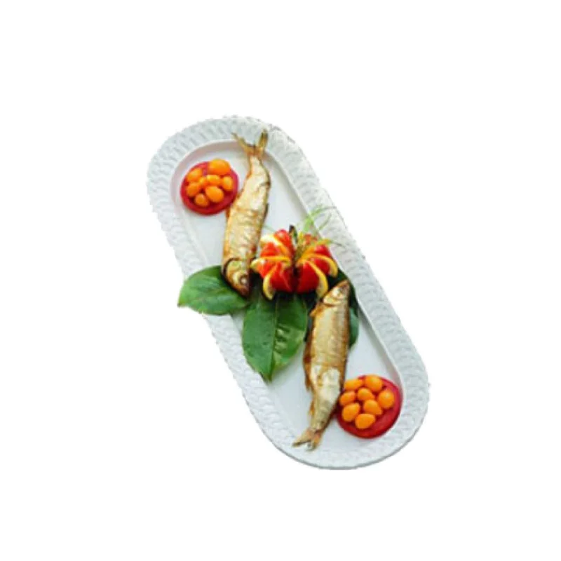 restaurantsupply-43935508