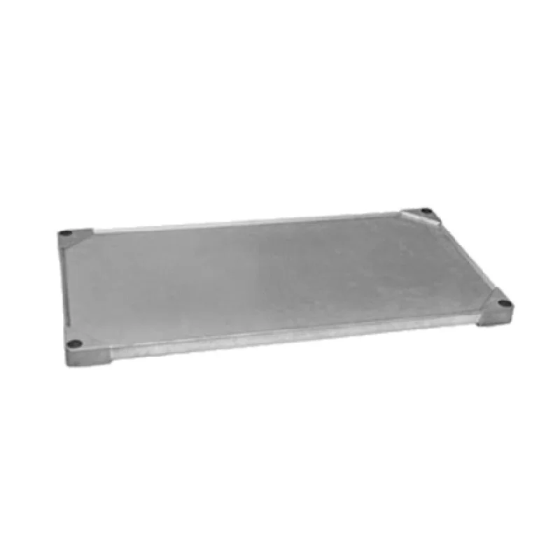 restaurantsupply-43937156