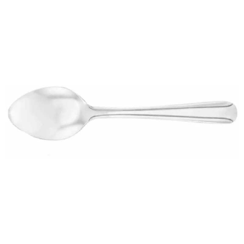 restaurantsupply-43937811