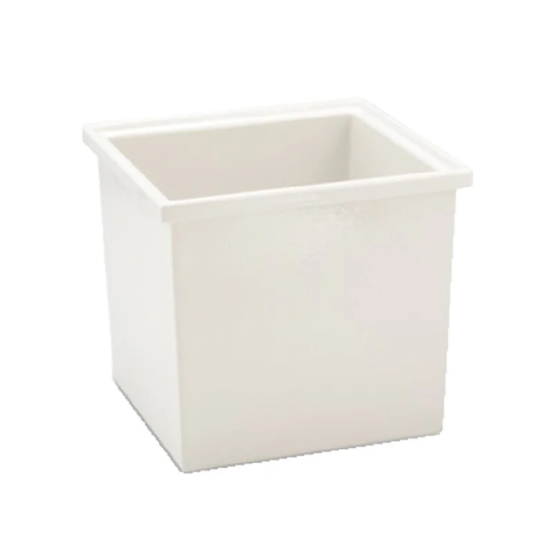 restaurantsupply-43938311