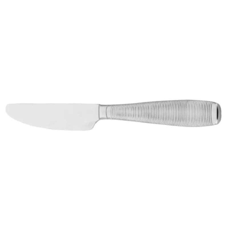 restaurantsupply-43942203