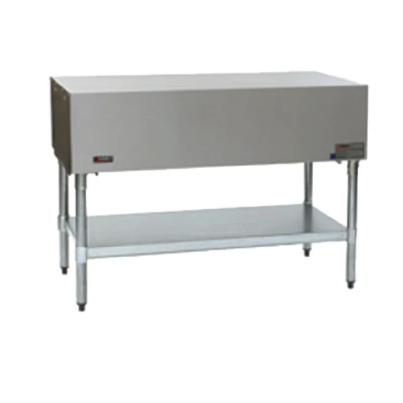 restaurantsupply-43944977