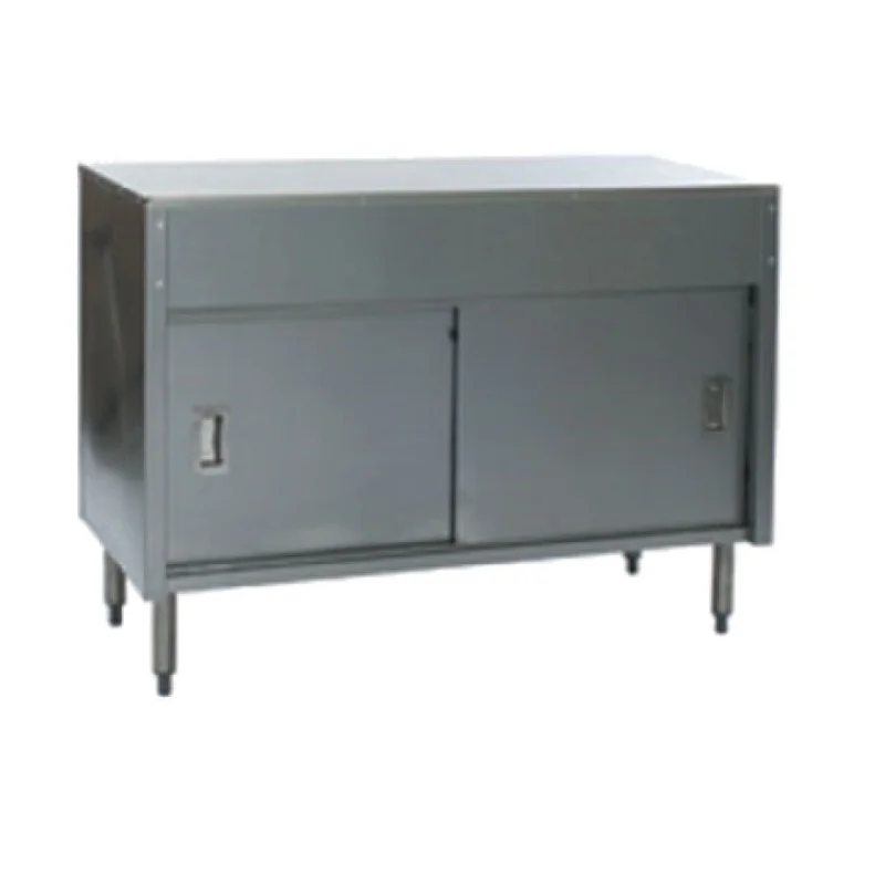 restaurantsupply-43945071