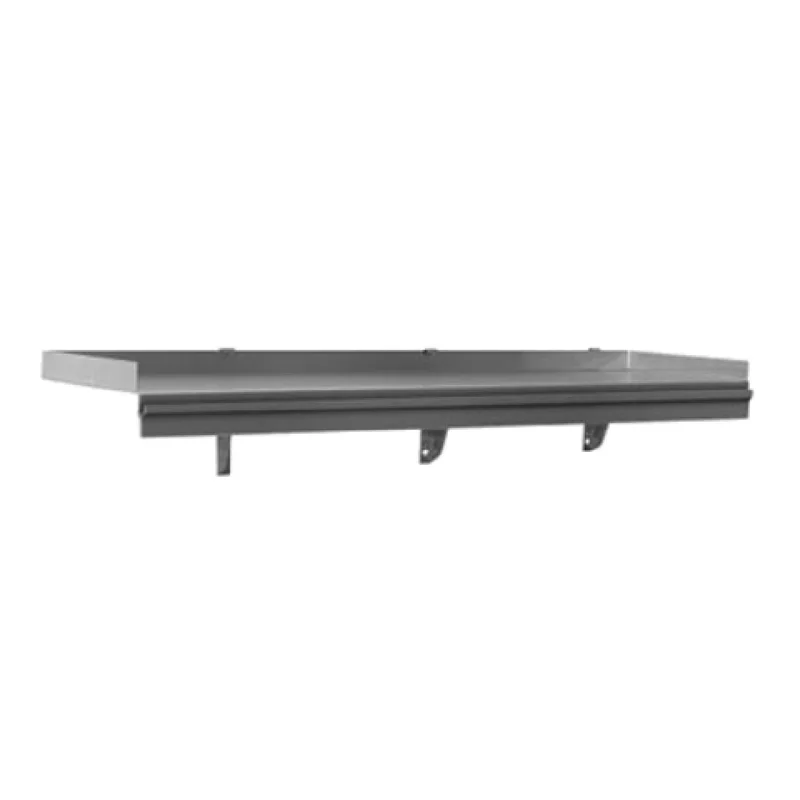 restaurantsupply-43945723