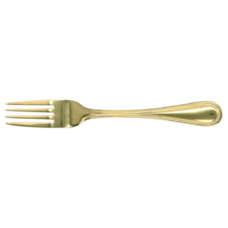 restaurantsupply-43946064