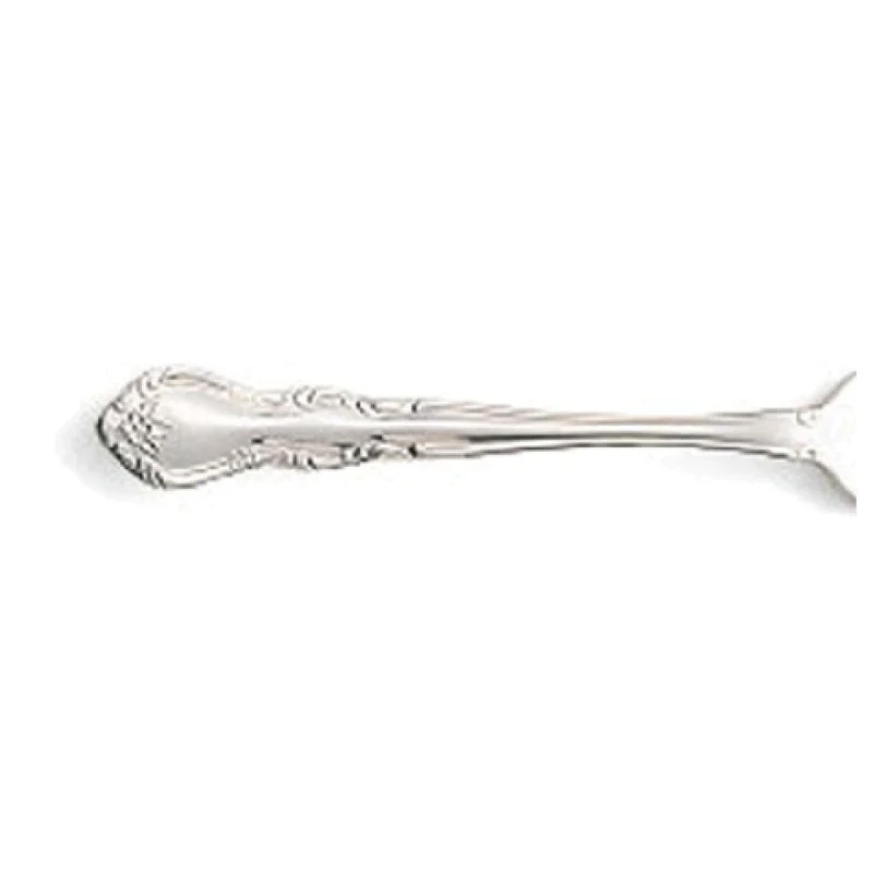 restaurantsupply-43946858