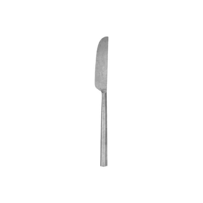restaurantsupply-43947035