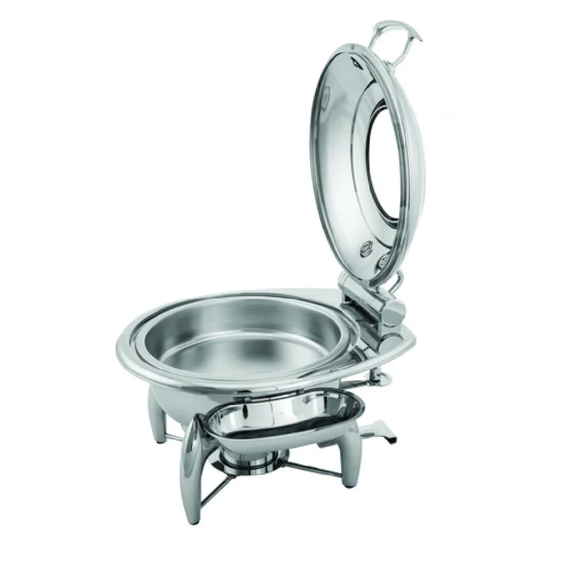 restaurantsupply-43947688