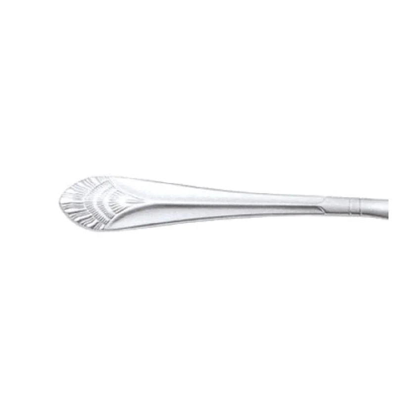 restaurantsupply-43947955