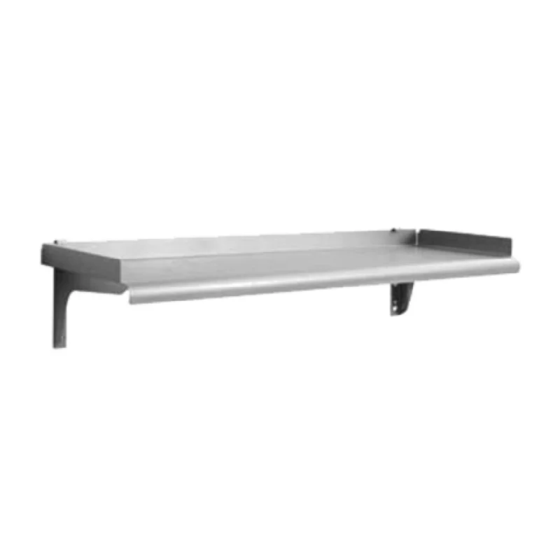 restaurantsupply-43948004