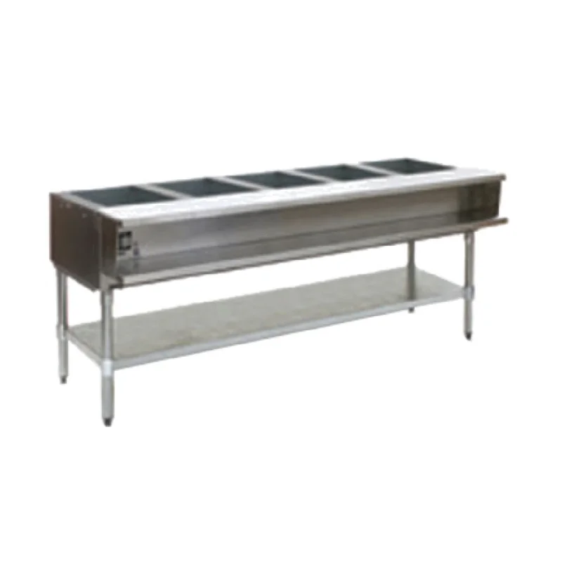 restaurantsupply-43948353