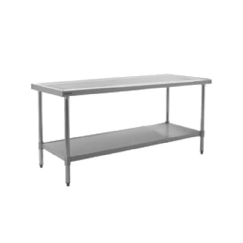 restaurantsupply-43949496