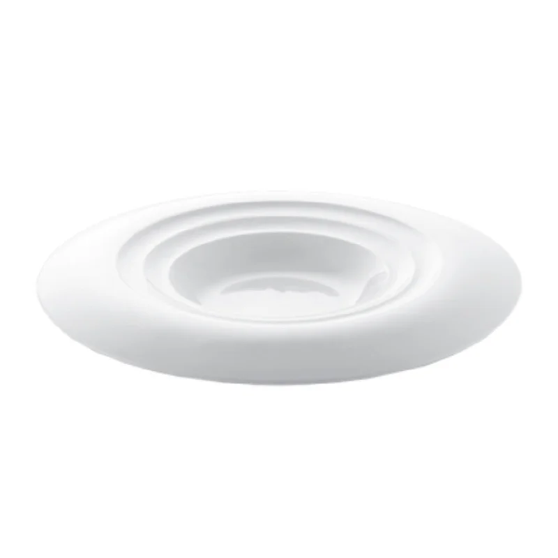 restaurantsupply-43950088